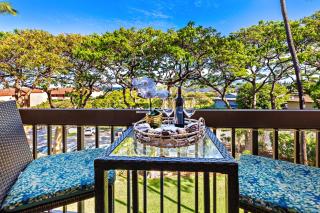 Maui Vista 2417 - Kihei - 9
