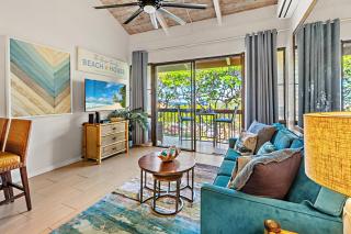 Maui Vista 2417 - Kihei - 3