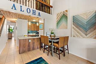 Maui Vista 2417 - Kihei - 1