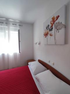 Ravkin Apartments - 3