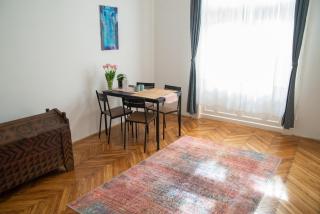 Pecorino's - Budapest - 9
