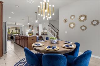 Fantastic 3 beds Dream house at Solara NEW - Kissimmee - 0