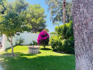 Brisa Home - Chiclana de la Frontera - 0