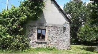 1 Bed Gite - Louvigné-du-Désert - 3