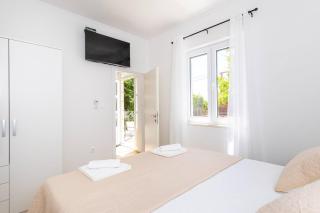 Apartment M - 9
