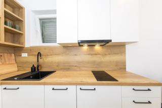 Apartment M - Dubrovnik - 6