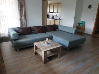 Ferienwohnung Schwendner - 9