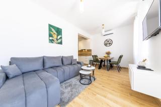Apartment M - Dubrovnik - 2