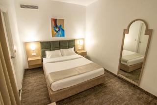 Hotel Ibn Khaldoun - 7