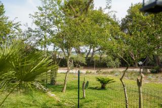 Casa Vacanza Russo Fernando - 3