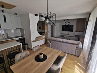 Centar Park Lux - Vrnjačka Banja - 9