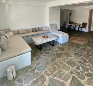 Kythnos Beach house - Kithnos - 4