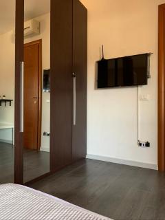 Appartamento da Fouly - Sestu - 4