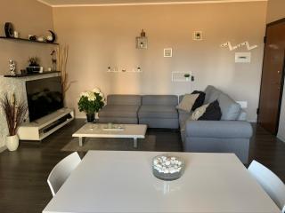 Appartamento da Fouly - Sestu - 3