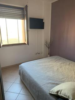 Appartamento da Fouly - 1