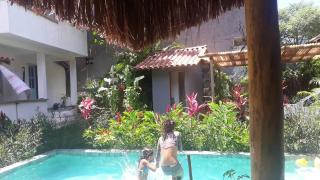 Casa Flor da Vida - Trancoso - 7