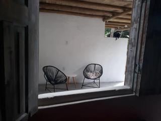 Casa Flor da Vida - Trancoso - 4