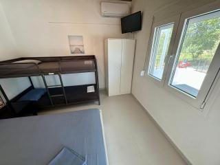 Gregory's Guest House - Stomio - 6