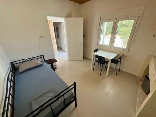 Gregory's Guest House - Stomio - 5