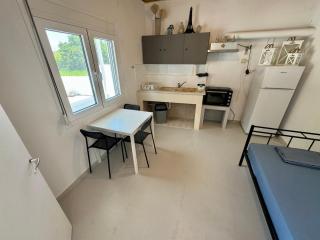 Gregory's Guest House - Stomio - 4