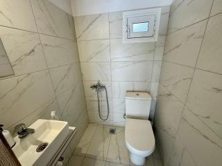 Gregory's Guest House - Stomio - 3