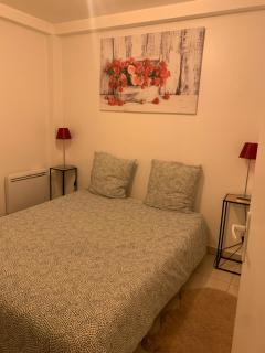 La Maison des roses - 0