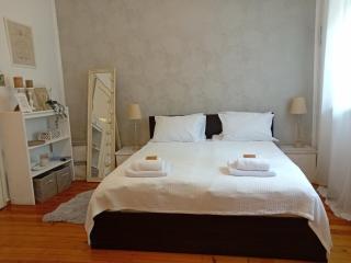 Vintage Apartament - Plovdiv - 2