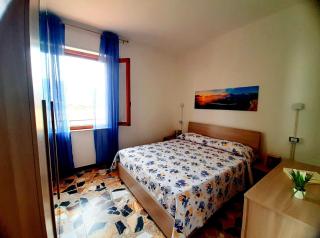Casa dell'olmo - Cardedu - 9