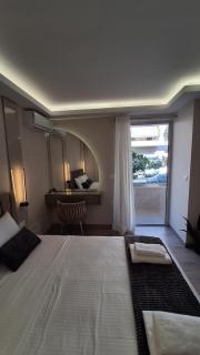 Nèphos, by Miorah Selections - 2