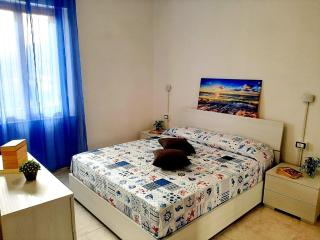 Casa dell'olmo - Cardedu - 4