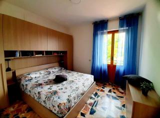 Casa dell'olmo - Cardedu - 2