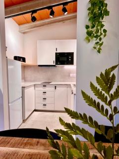 Allotjament Rural Solsona - Solsona - 1