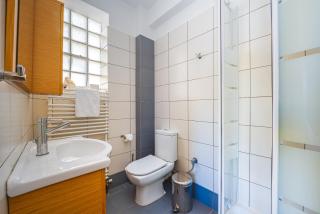 Villa Galano - Your Cozy Retreat In The Athenian Riviera - 3