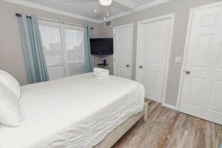 Sandpiper Cove 2138- by Holiday Isle Properties - 3