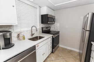 Sandpiper Cove 2138- by Holiday Isle Properties - 1
