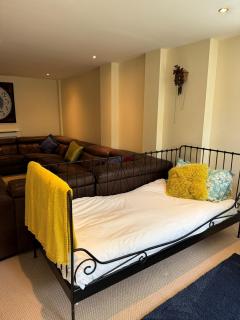 Riverview - Colchester - 8