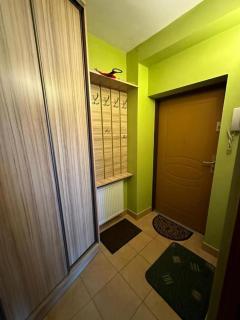 Apartament przy Deptaku - Krynica Zdrój - 2