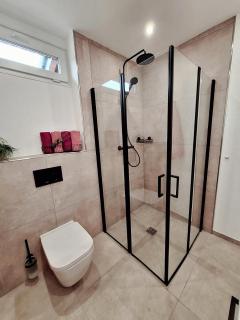 Freiraum Ferienhaus - Hellenthal - 5