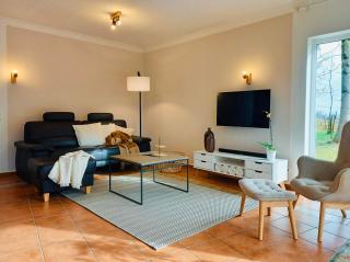 Freiraum Ferienhaus - Hellenthal - 2