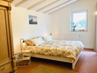 Freiraum Ferienhaus - Hellenthal - 9