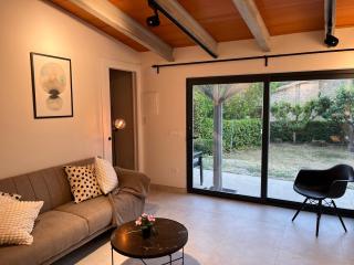 Allotjament Rural Solsona - Solsona - 9