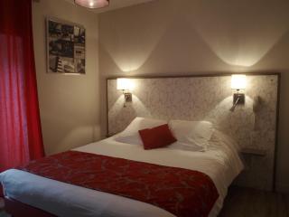 Auberge Du Cheval Blanc - 9