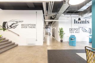 Modish Accommodation for Students Only - 0