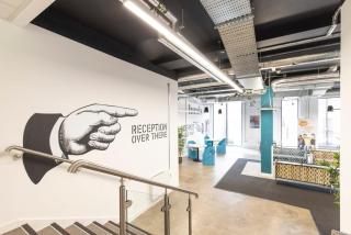 Modish Accommodation for Students Only - 9