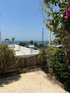 Seaview Sanctuary House - 3