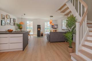 Beach House - Zirchow - 8