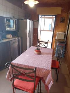 Casa del Sole - Campofelice di Roccella - 7