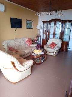 Casa del Sole - 6