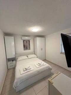 Heaven’s View Apartments - Baška Voda - 6