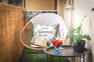 La Crosetta - Turim - 5